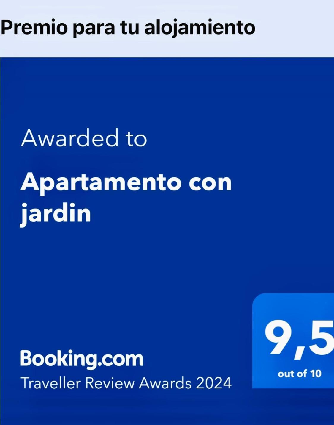 Apartamento Con Jardin Кочабамба Экстерьер фото