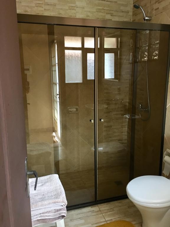 Apartamento Con Jardin Кочабамба Экстерьер фото